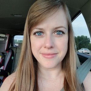 Meet your Posher, Jodie